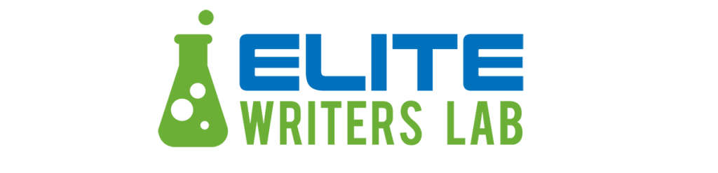 Elite Writer's Lab