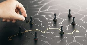 Content Marketing Shortcuts