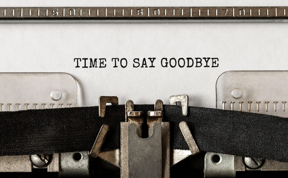 How to Say Good-Bye to Cheap Clients That Don’t Appreciate Your Work