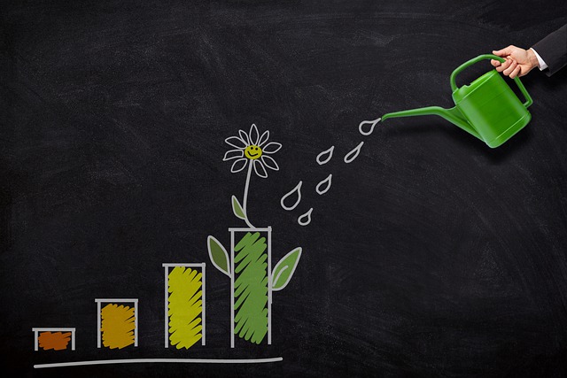 How Improving Your Content Can Grow Your List