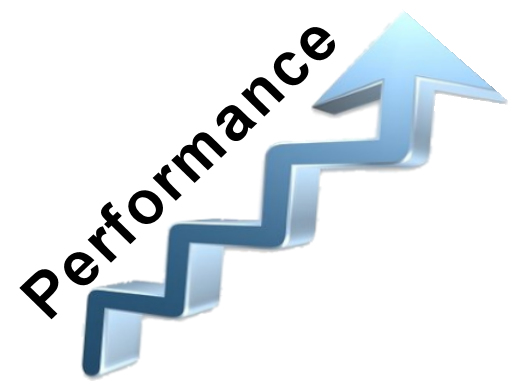 Tips for Improving Your Content Performance